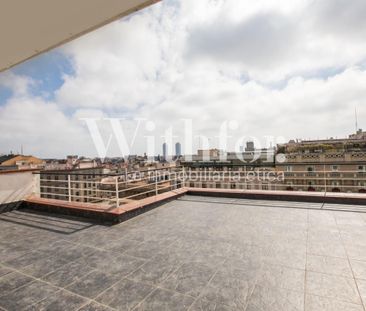 The Châtillon - Photo 4