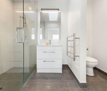 64A Garland Drive - Photo 6