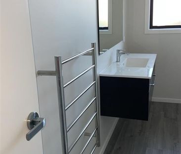 1 Pahautea Lane, Kihikihi - Photo 1
