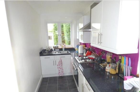 59 Greenwood Drive - Photo 4