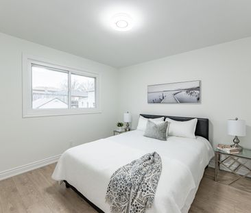 For Lease - 3045 Portage Road, Niagara Falls, Ontario - Photo 6