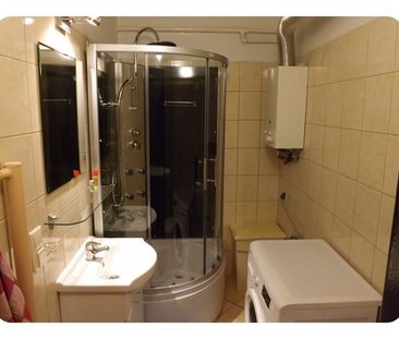 Katowice ul. Tysiąclecia - Photo 4