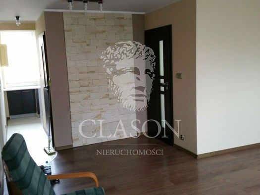 BCL-MW-572 Bydgoszcz, Bartodzieje - Photo 1