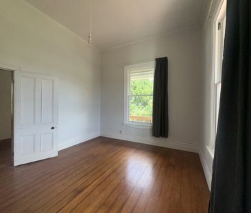 121 Wellington StreetPicton - Photo 5