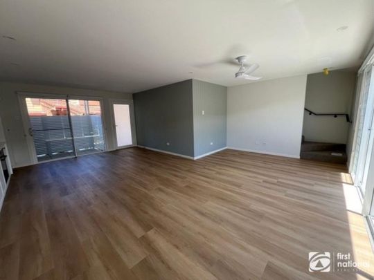 3/98 Park Beach, Coffs Harbour - Photo 1