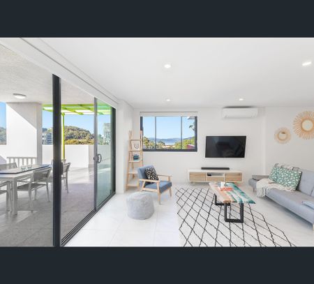 703/36 Showground Road, Gosford, NSW 2250 - Photo 2