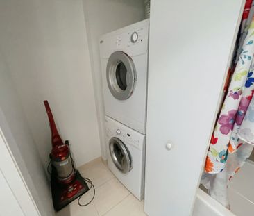 For Lease - 55 Ann O'reilly Road Unit# 803, Toronto, Ontario - Photo 5