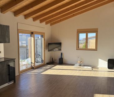 Habitat de 3.5 pièces au 1er étage - Photo 6