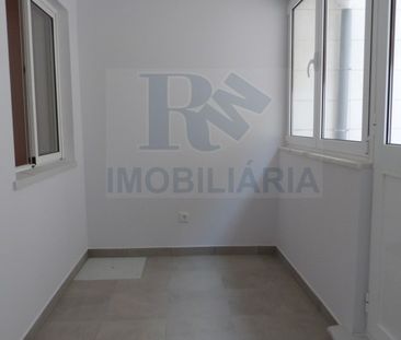 Apartamento T1 em Lisboa - Photo 2