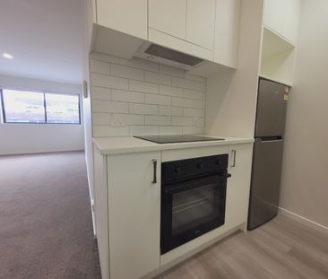 Modern Renovation in a Fantastic Spot - Photo 6