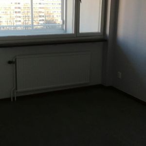 Botkyrkavägen, Vårby - Foto 2