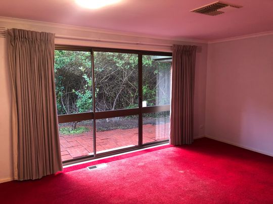 FAMILY HOME LOCATED IN PRIME WANTIRA SOUTH LOCATION - Photo 1