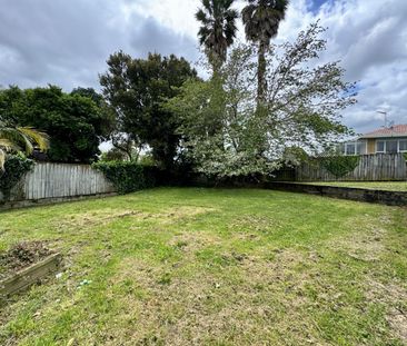 42 Bowater Place, Manurewa, Auckland - Photo 4