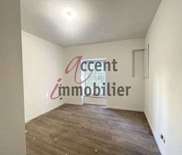 Appartement Cavaillon 2 pièce(s) 42 m2, - Photo 6