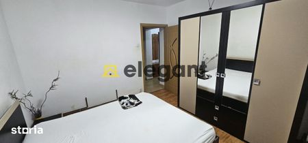2 decomandate, centrala, parcare, Calea Severinului-Promenada - Photo 4