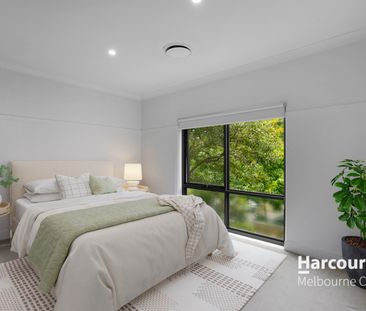 24a Avoca Street, South Yarra VIC 3141 - Townhouse For Rent | Domain - Photo 6
