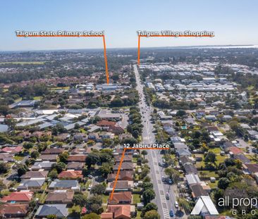 Modern and Low-maintenance Home - Photo 1