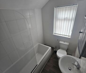 Claremont Road, Manchester, M14 - Photo 4