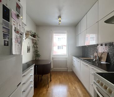 Lagmansvägen, Södertälje - Photo 5