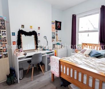 Wilmslow Road, Manchester, M20 3BG - Photo 2