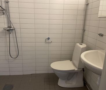 Nedre Långvinkelsgatan 65 lgh 1001 - Photo 3