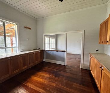 135 Ellis Lane, Ellis Lane, NSW 2570 - Photo 6