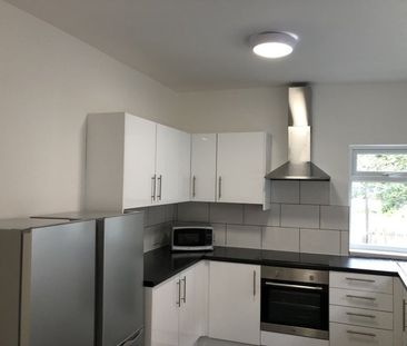 Room in a Shared House, Slade Road, B23 - Photo 3