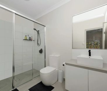 Modern Gem in Garbutt - Photo 3