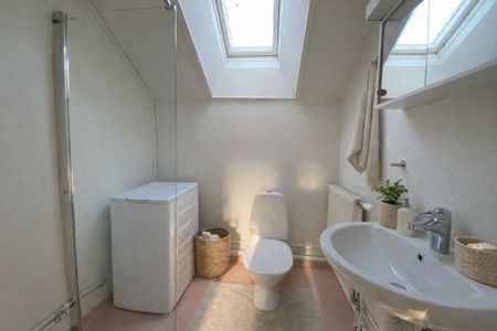 Wetterlinsgatan 13 E - Photo 4