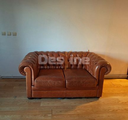 Apartament 3 camere – Splaiul Unirii Apartament cu 3 ca... - Photo 1