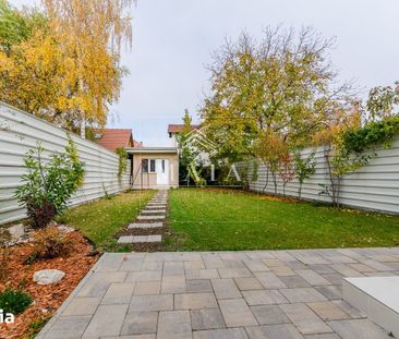 Casa 4 camere, 3 bai, Calea Dumbravii-la cativa pasi de Sub Arini - Photo 2