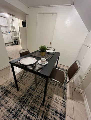 For Lease - 18 Margrath Place, Toronto, Ontario - Photo 2