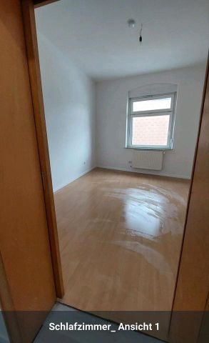 3,5 Raum- Wohnung Essen-Freisenbruch - Photo 2