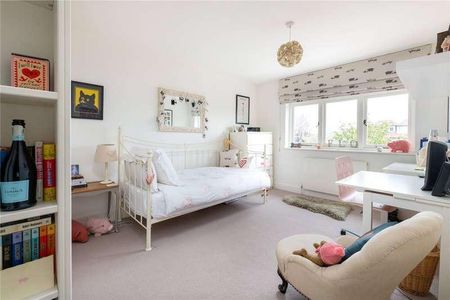 Ravenslea Road, London, SW12 - Photo 5