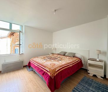 Maison Realville T3 95.85 m2 - Photo 5