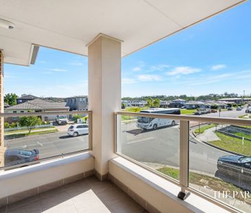 Spacious Family Home - Photo 6