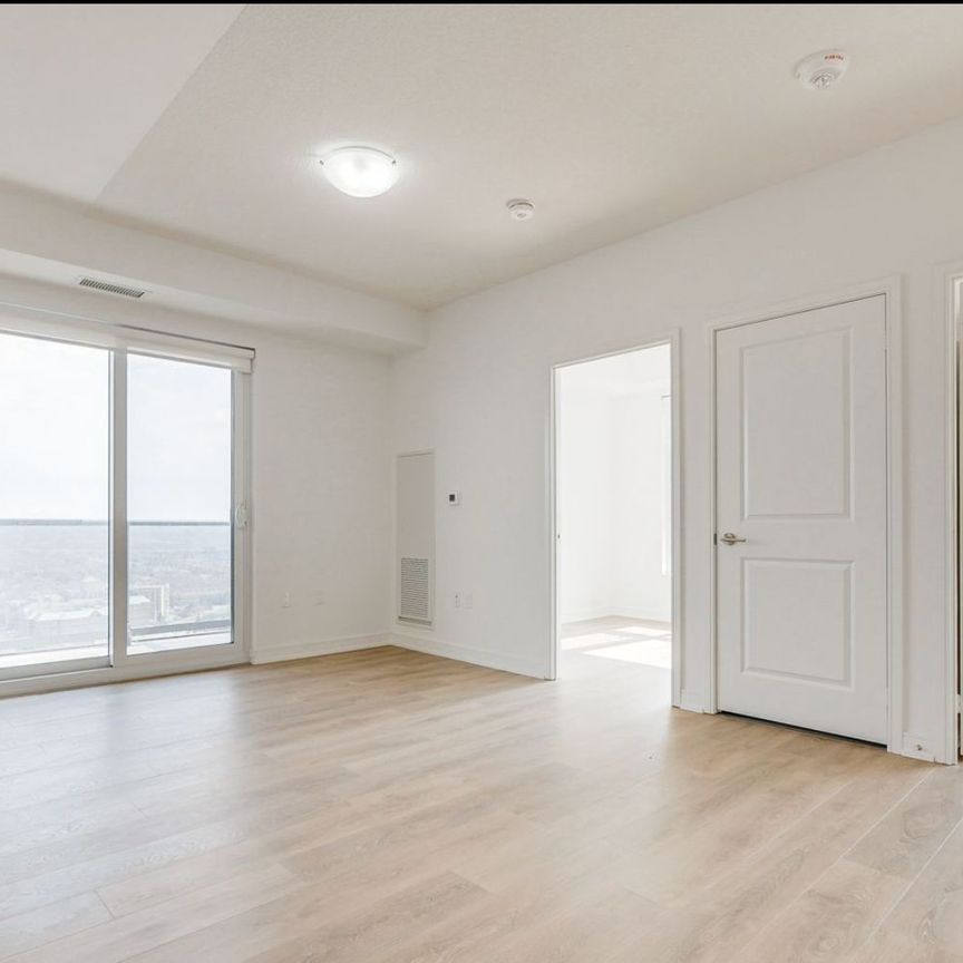 For Lease - 8 Nahani Way Unit# 1621, Mississauga, Ontario - Photo 1