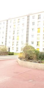 Location Appartement 3 pièces 62m² LE HAVRE 76600 - Photo 4