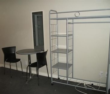 AITKEN STREET CONVENIENCE - Photo 5