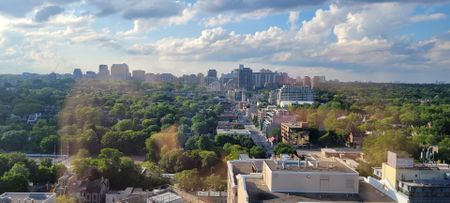 For Lease - 914 Yonge Street Unit# 1909, Toronto, Ontario - Photo 5