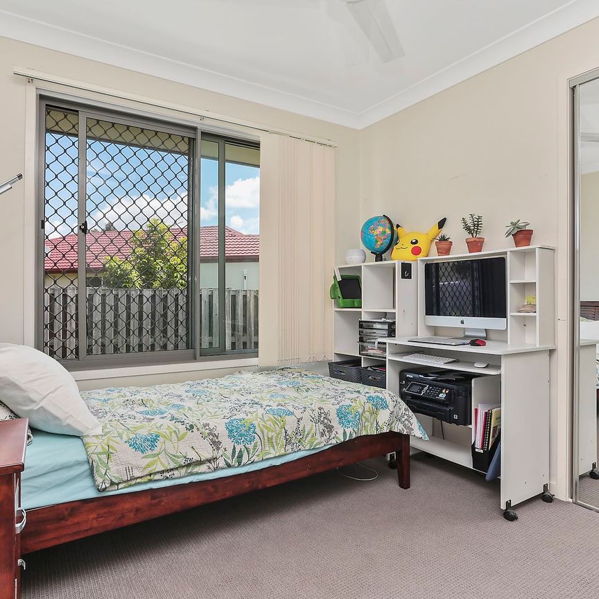 Unit 45/35 Ashridge Road, Darra. - Photo 1