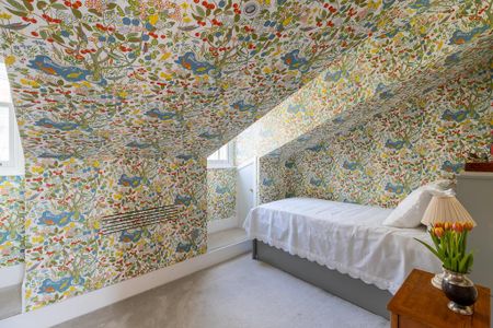 4 bedroom house to rent - Photo 5