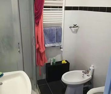 Via Giuseppe Luigi Passalacqua, Turin, Piedmont 10122 - Foto 4