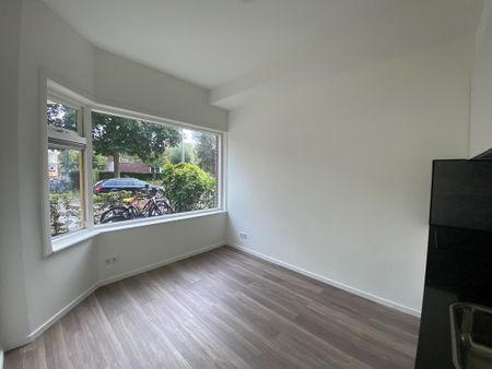 Te huur: Kamer Molukkenstraat in Groningen - Foto 3