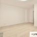 Moderný priestranný 3-izbový byt 120 m² + balkón 30 m² pri hrade, novostavba,vysoký štandard, parking - Photo 1