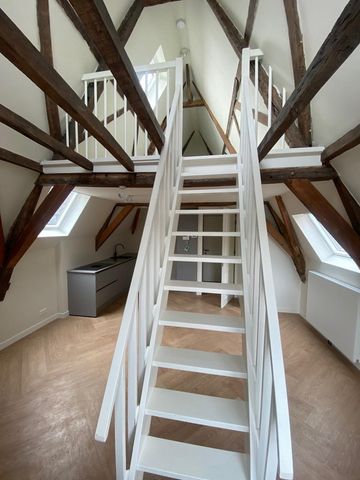 Oudegracht 8C - Foto 5