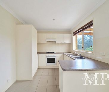 5 / 1A Rosebrook Street, ROSEBUD VIC 3939 - Photo 1