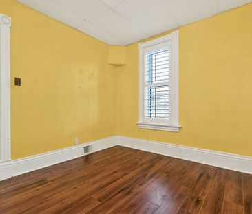 For Lease - 115 Tecumseth Street Unit# Unit B, Orillia, Ontario - Photo 4