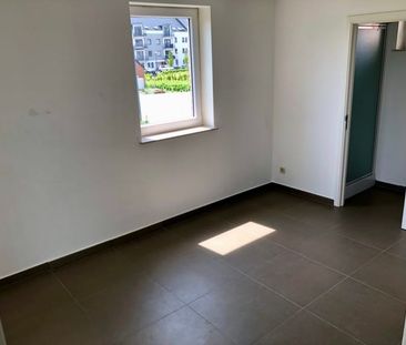 Appartement te huur - Photo 4