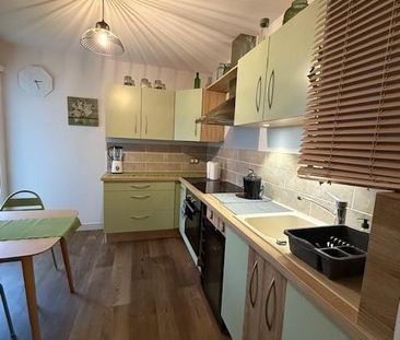 Location Appartement 3 pièces 73m² CHARNAY LES MACON 71850 - Photo 5